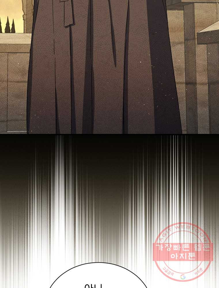 16611289775169ysdcv2muqr.jpeg