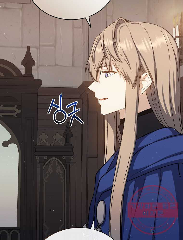 1661128992234gs7gp3njaag.jpeg