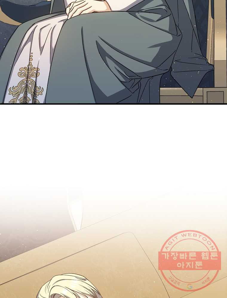 1661128992869oswb25n69gs.jpeg
