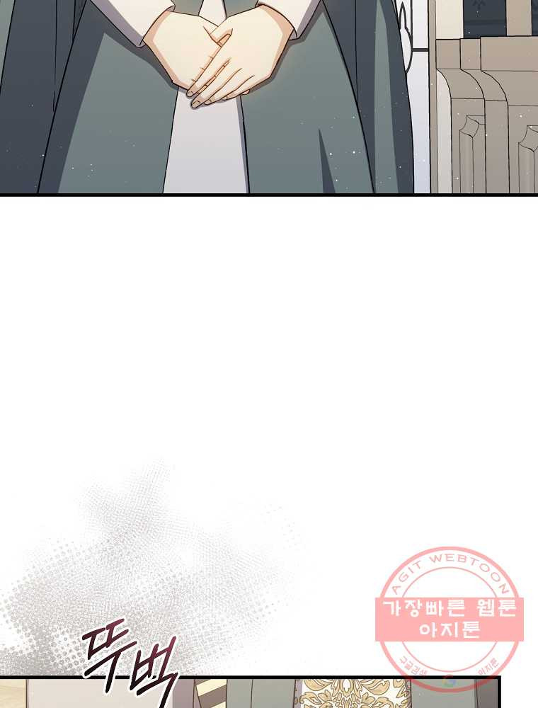 1661129011636ol2fisqfq7e.jpeg