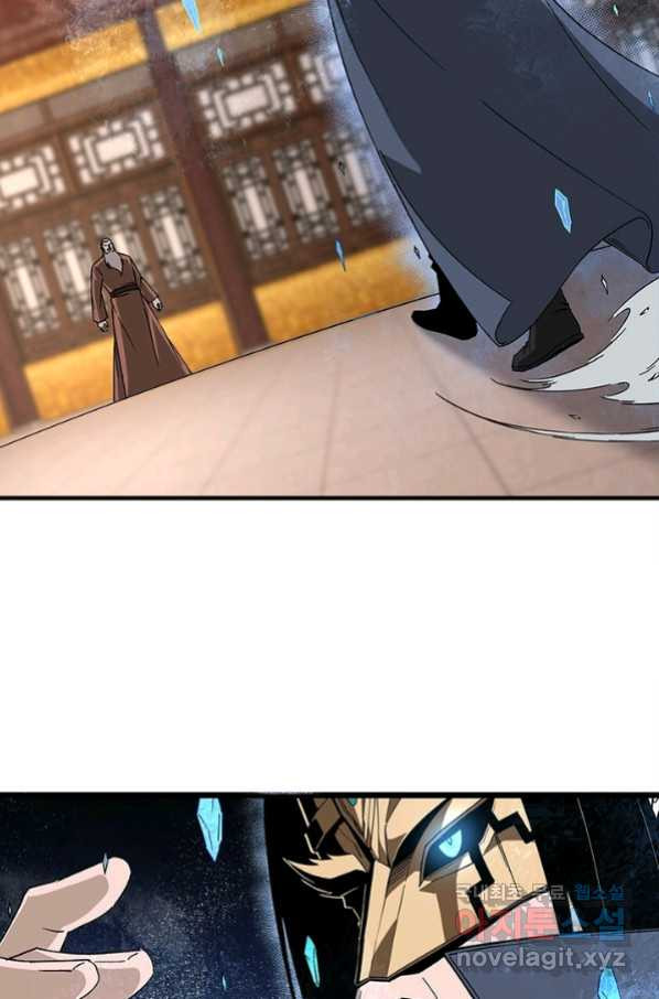 166112563190860xkljajp7b.jpeg