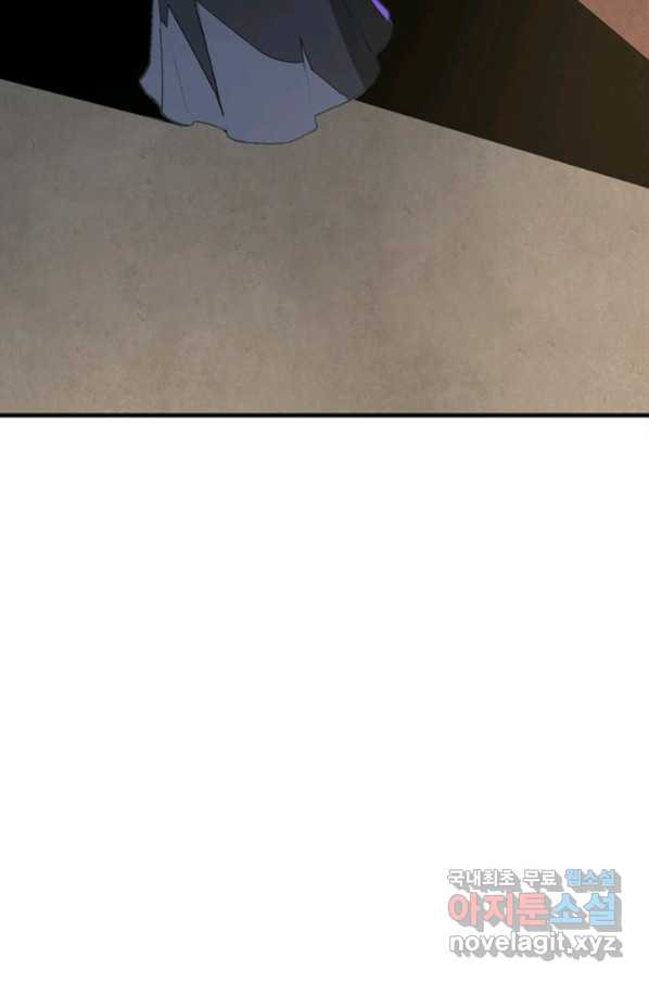 1661125647496wnlfi2ju9d.jpeg