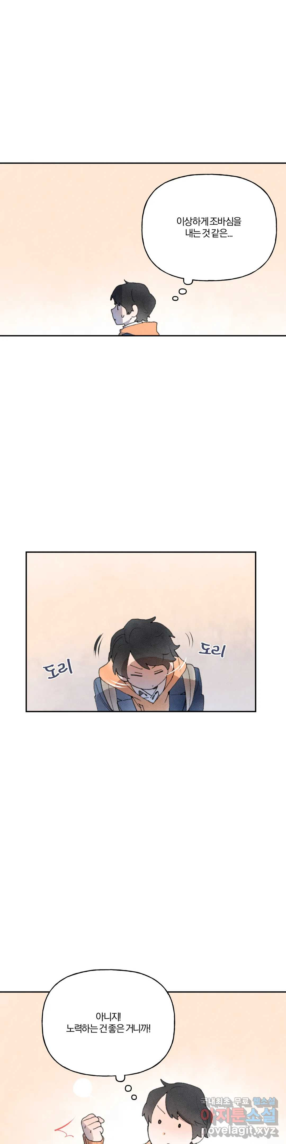 16611266998485z8lpahu9ya.jpeg