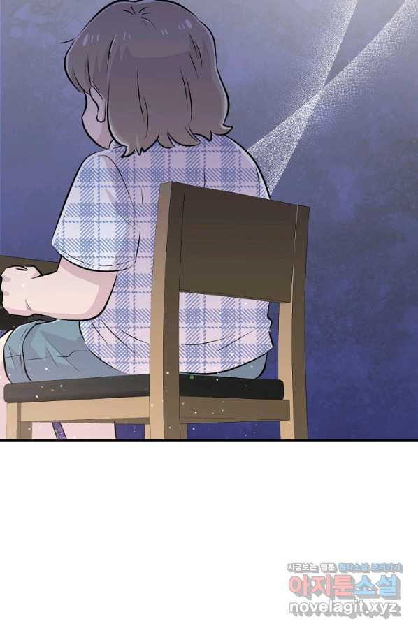 16611267947633a6eb4hw7ka.jpeg