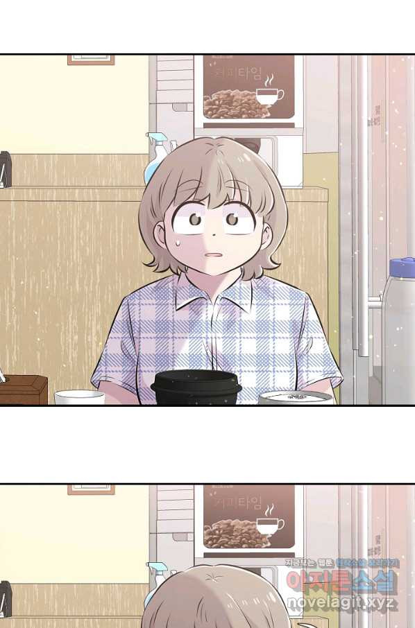 1661126795377am7i3wd16uf.jpeg