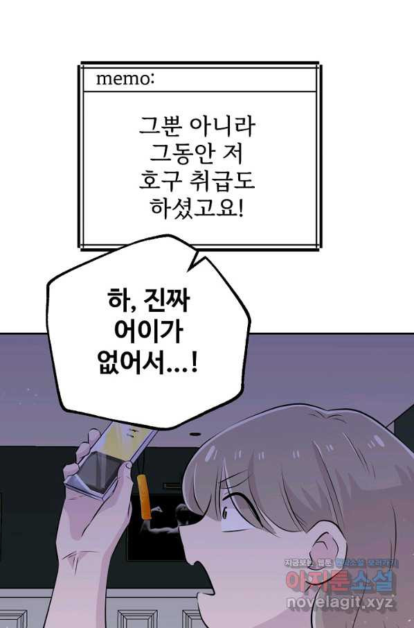 1661126802413apxzltl6hqw.jpeg