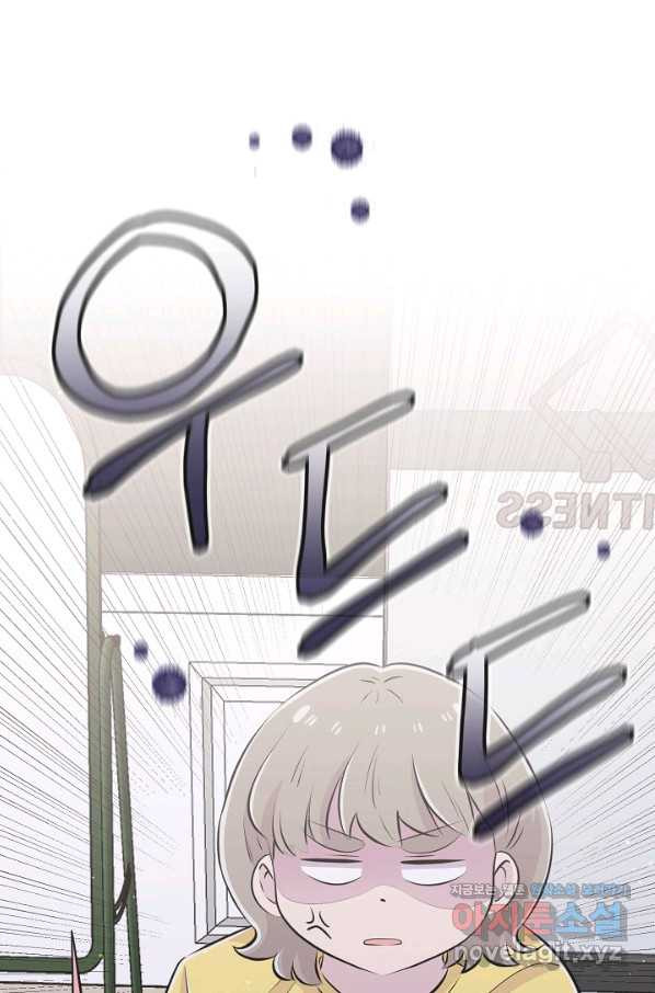 1661126803651w4dnr63bp2.jpeg