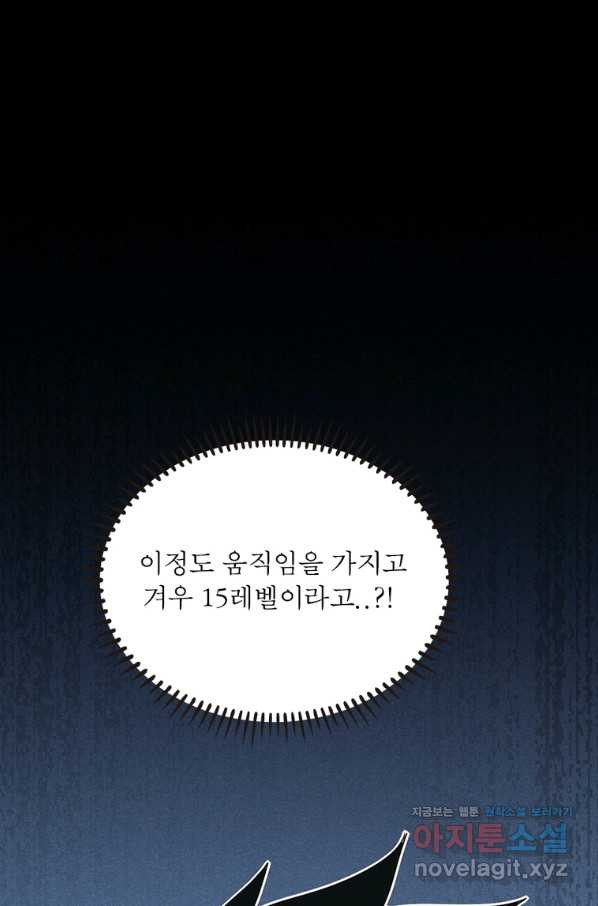 1661128107258p12eu4kr3x.jpeg