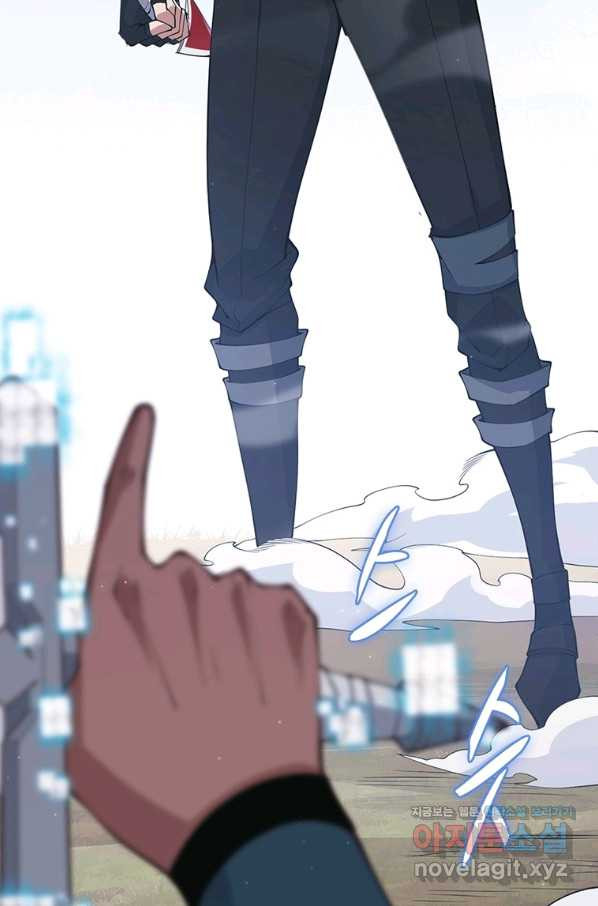 16611281085045ygt255gmri.jpeg