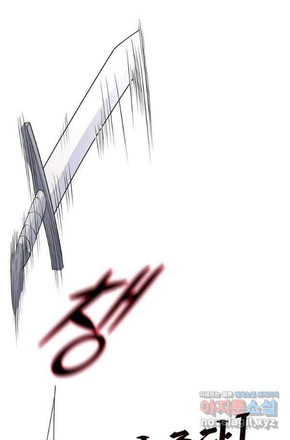 1661128109897o01esk8az5.jpeg