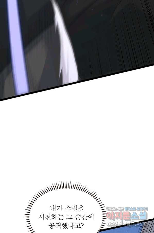 1661128110353q6ggpcriey.jpeg