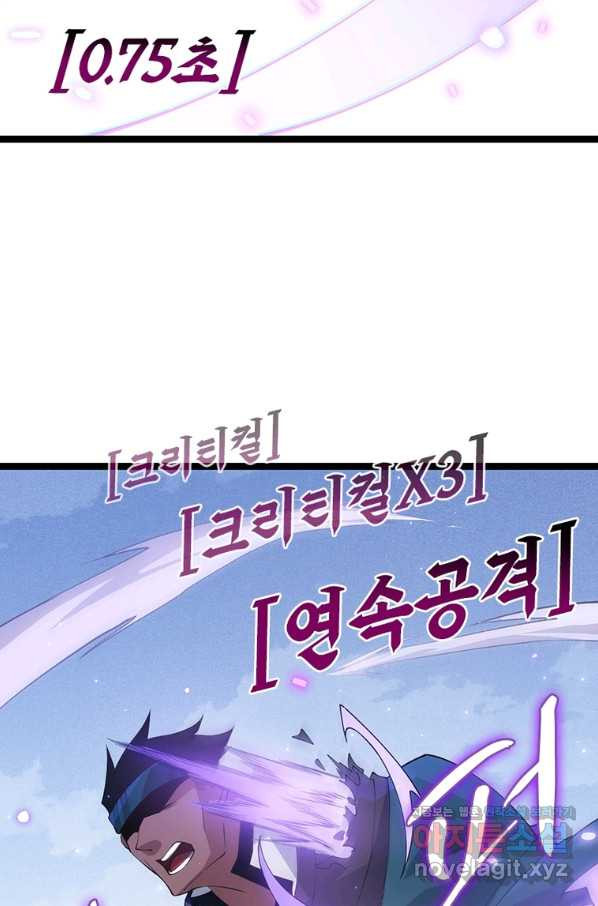 1661128111143ct5tjey38t.jpeg