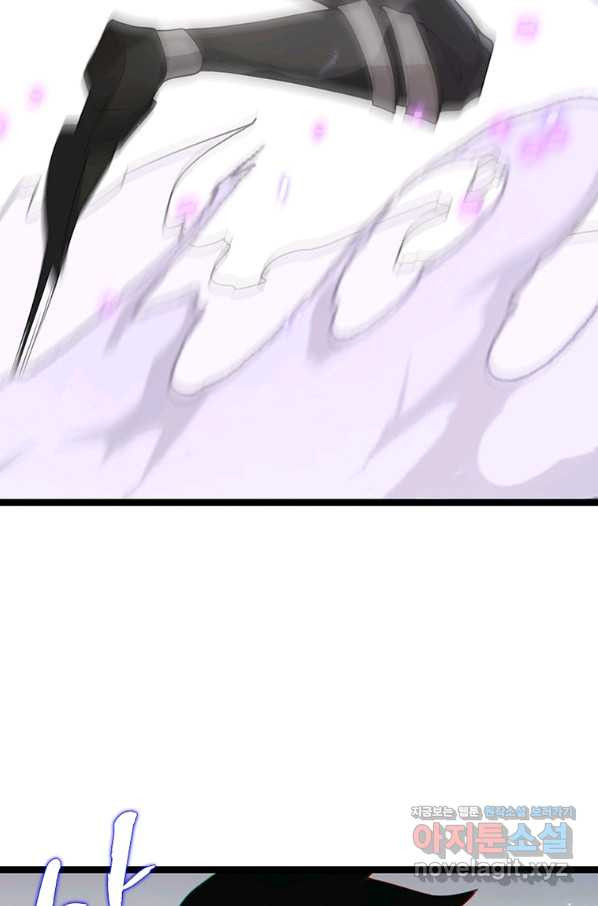 1661128111451s68uq5myqk.jpeg