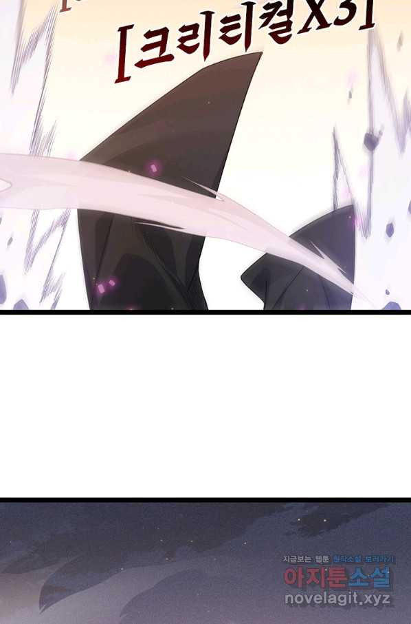 1661128114867i1m6uikkdf.jpeg