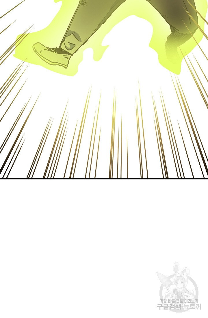 16611269959064ohokg8aed.jpeg