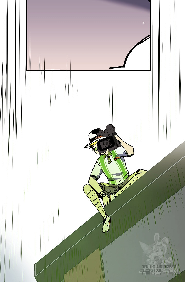 1661127019529qqz5wihs1e.jpeg