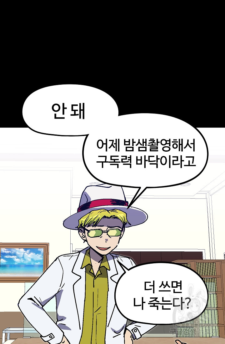 1661127033476siis5a6o1i.jpeg