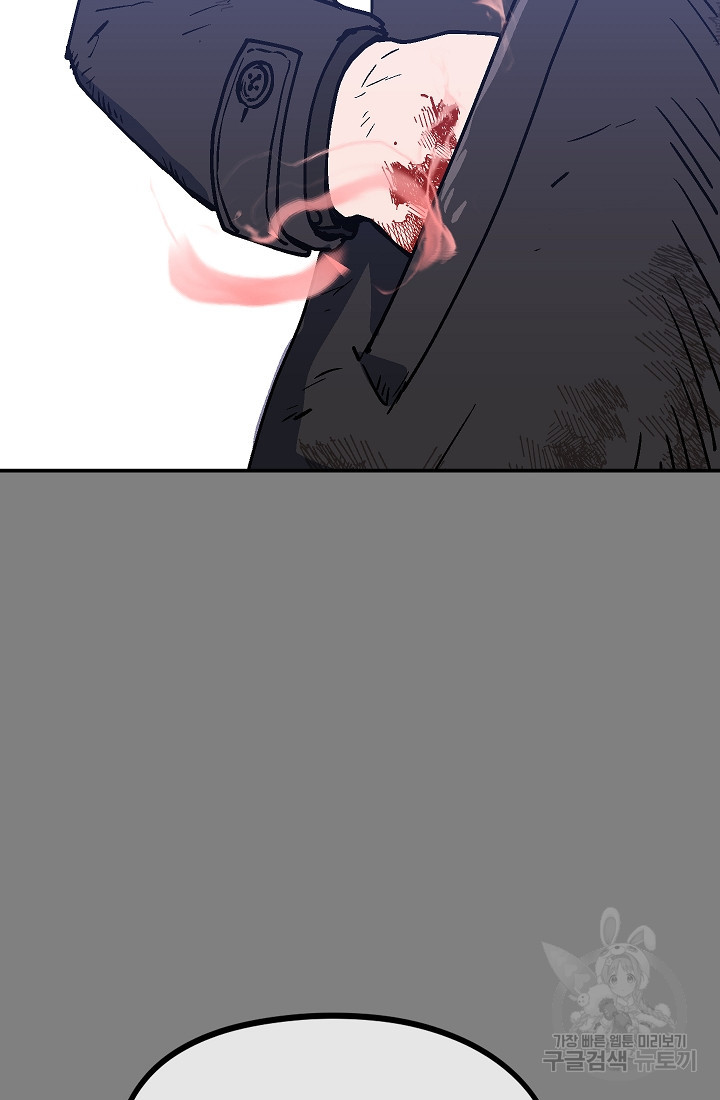 1661127037811wfp9b2rqvf.jpeg