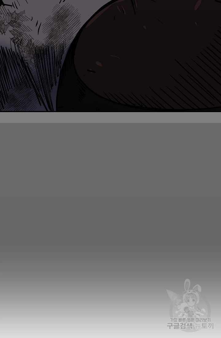 16611270385732pbqdznqs54.jpeg