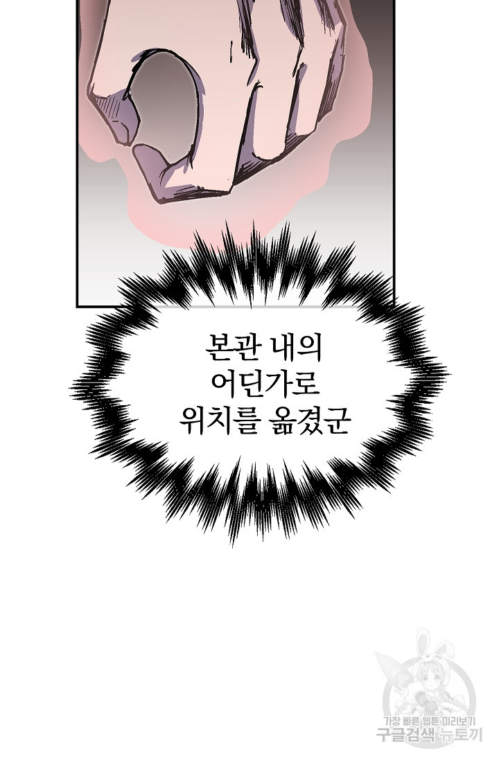 1661127041651ng3o3wc0acq.jpeg
