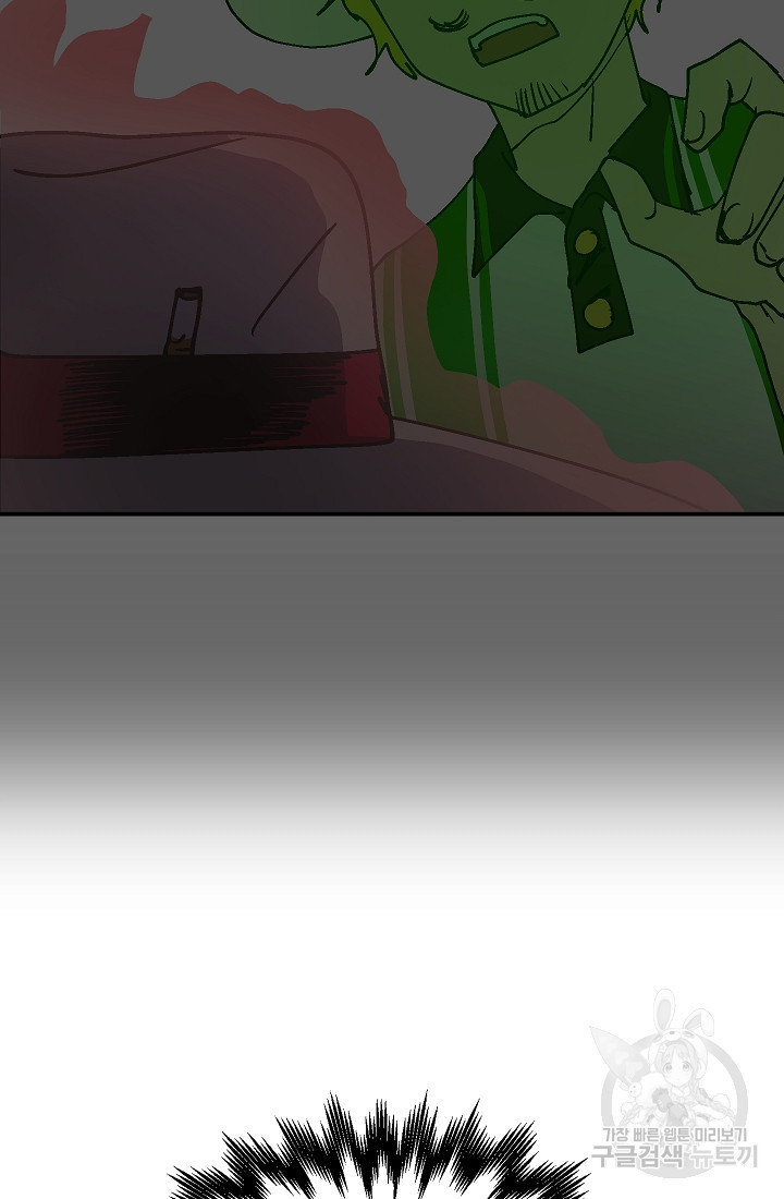1661127042442y1h02e14zd.jpeg