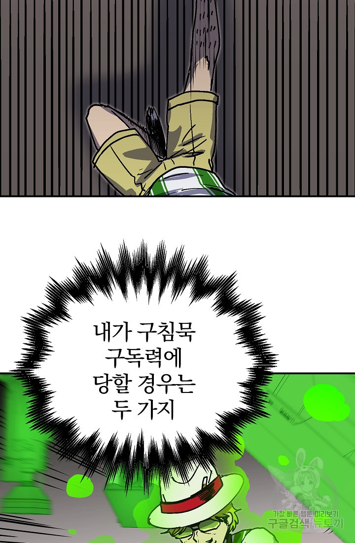 16611270436795hwxh6b5sat.jpeg