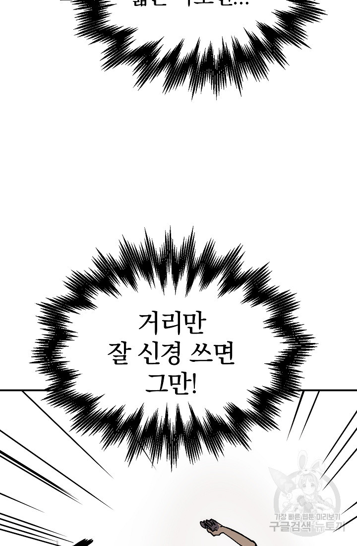 1661127044149ws5fjwu32cl.jpeg