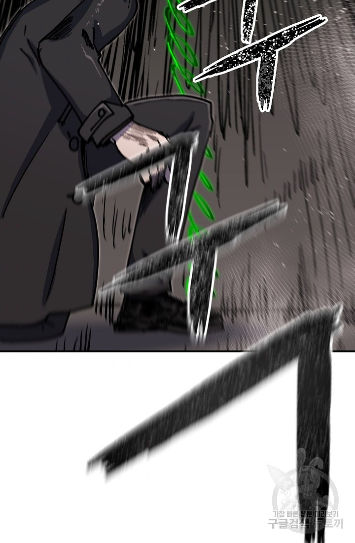 1661127044458gtjyuk2jhs.jpeg
