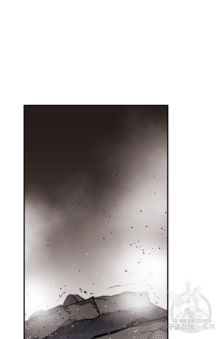 1661127052403o47tclyy5vo.jpeg
