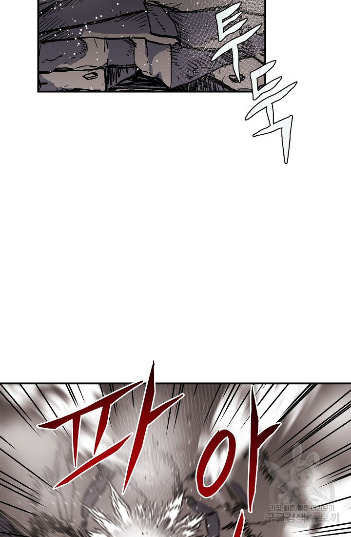1661127052566iqvzo9dc11r.jpeg
