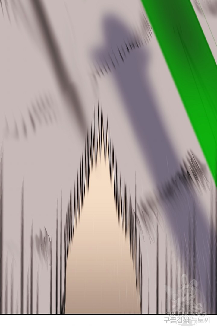 1661127052871bip4164oyr4.jpeg