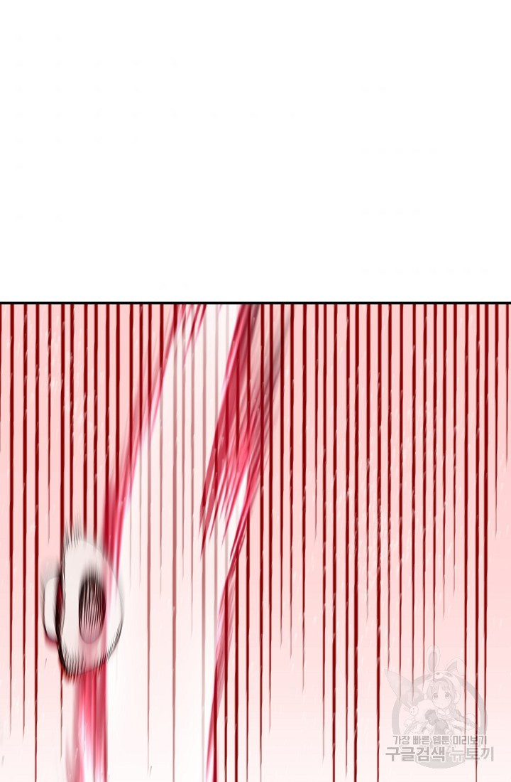 1661127053023qqy3nmvd98m.jpeg