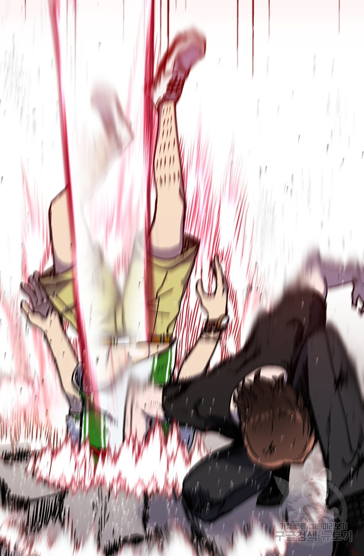 1661127053175sqvtchjtf7.jpeg