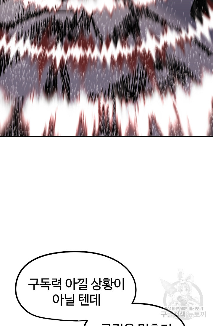 1661127053328fjxx3t9ftjc.jpeg