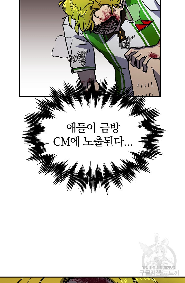 1661127055656khjlmynlegj.jpeg