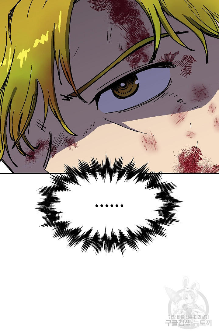 1661127055808yh5txgegeyc.jpeg