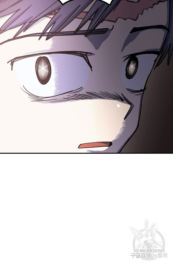 166112705783543vh5z0a01c.jpeg