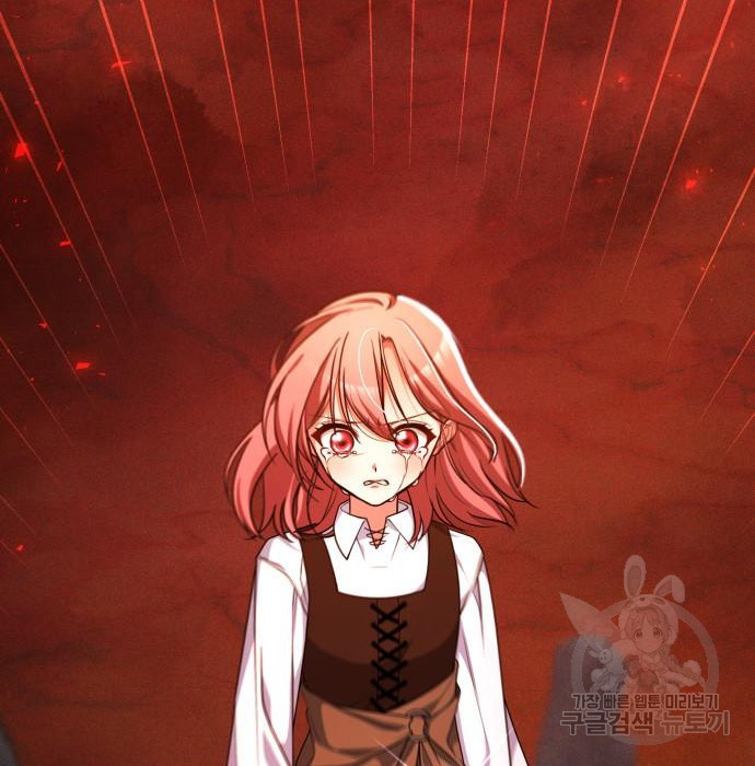 16611288954434qwgic6gm0e.jpeg