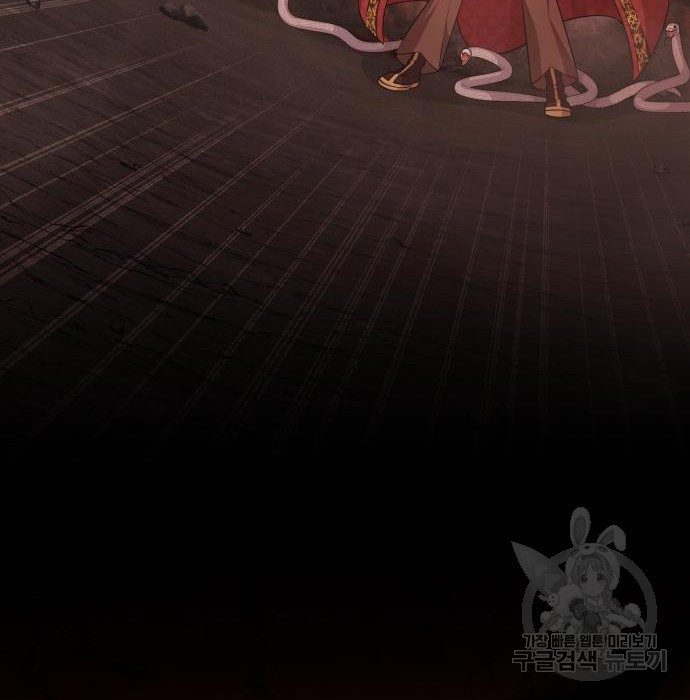 1661128903169idubswonljk.jpeg