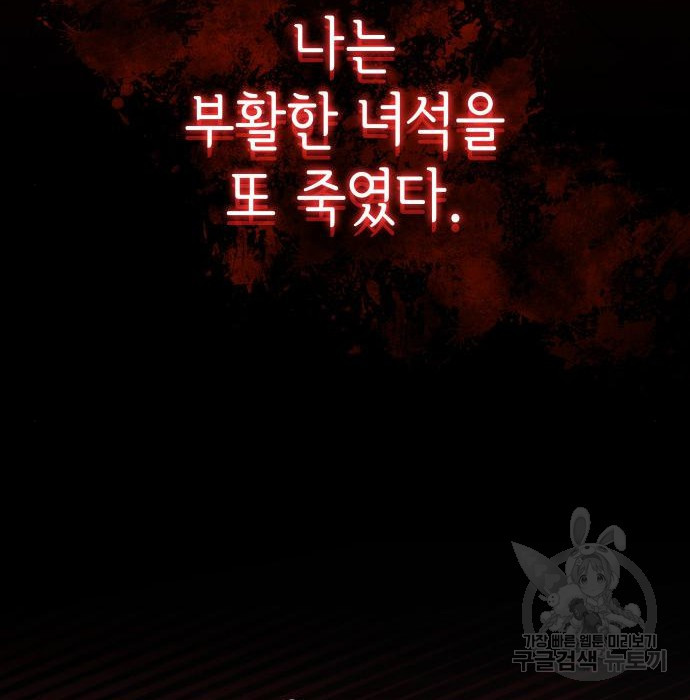 1661128920382wsgl7b2g44.jpeg
