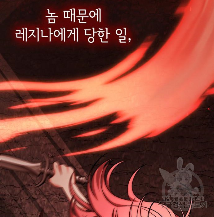 1661128924967ipu3jcg5opd.jpeg