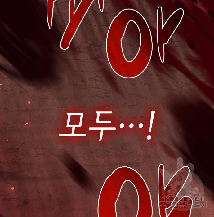 16611289254243jxjwkxkdcm.jpeg