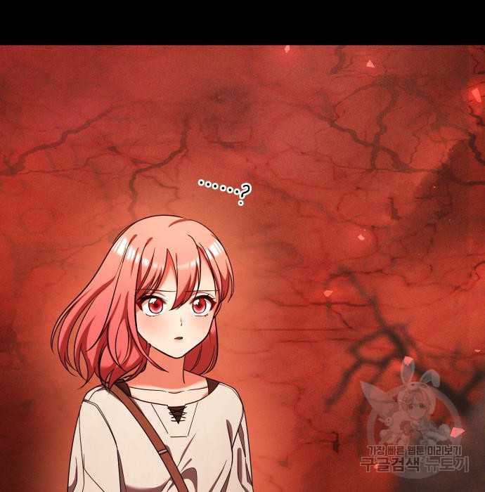 1661128942099cns5yxvqlhm.jpeg