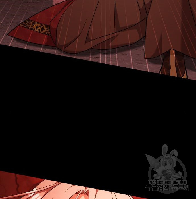 166112894995211dpjh6zcjm.jpeg