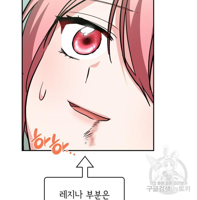 1661128951963t6wbkhd1cg.jpeg