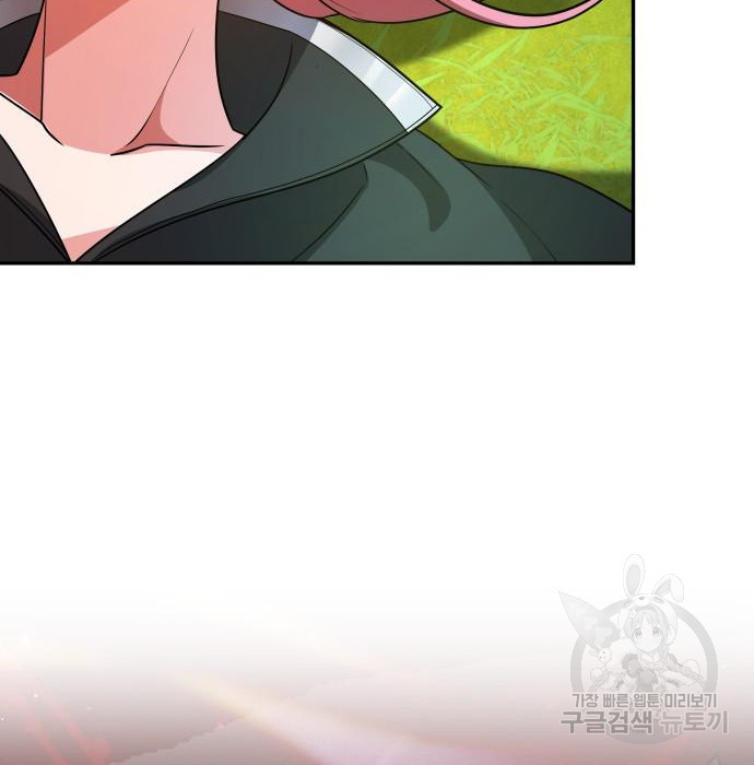16611289560986gzswtokv5u.jpeg