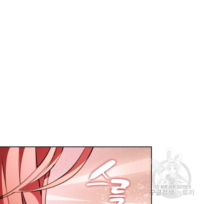 1661128975999im1sodw1mj8.jpeg