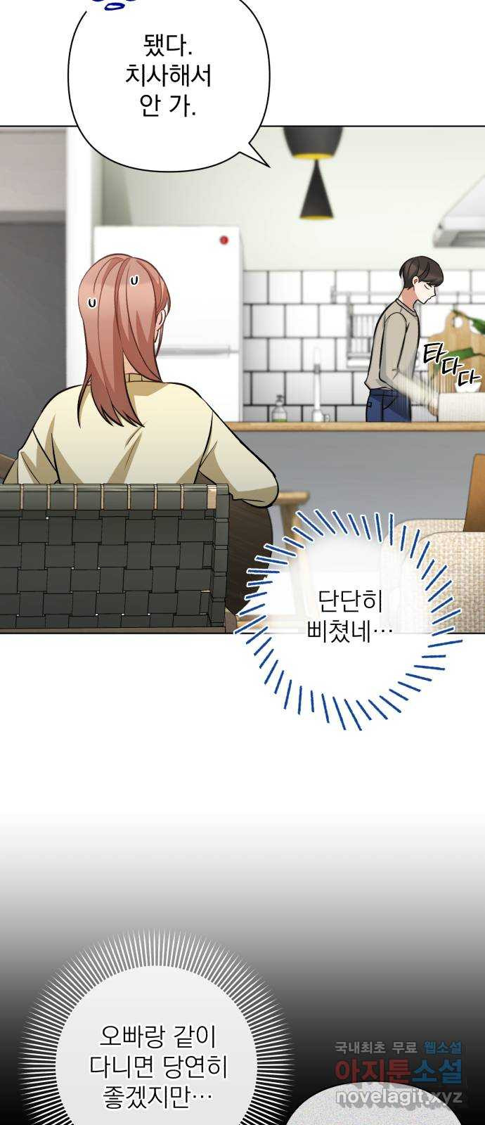 1661127093974r14kp6vjwrn.jpeg