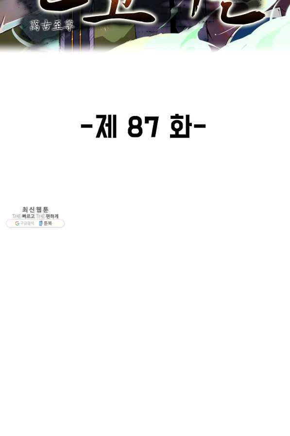 1661127979398s0a6aingo2j.jpeg