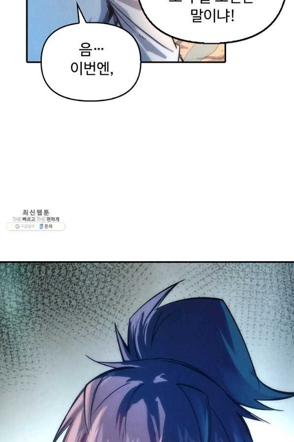 1661127980786la70gw3g67.jpeg